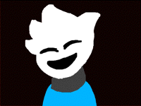 Art trade @Josul