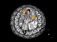 Xion