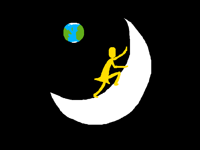 Terre