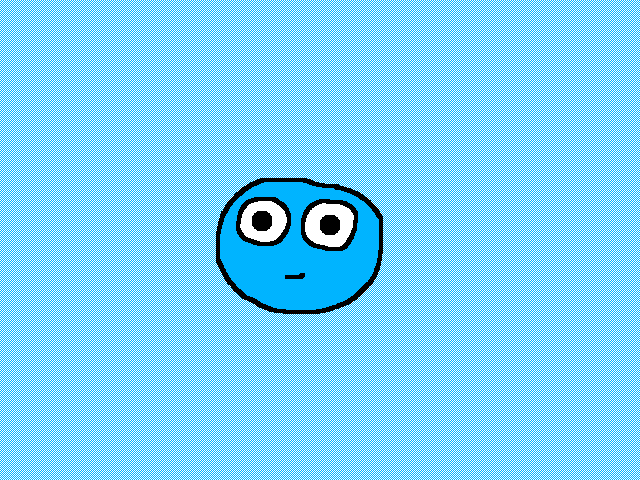 Morph
