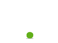 Blob