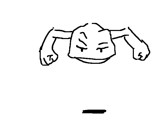 Geodude evolution