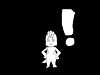 Machop Evolution