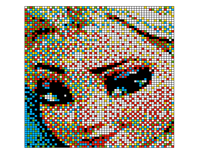 Elsa