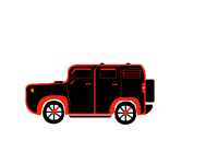 1000 КВ