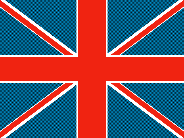 Great Britain