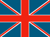 Great Britain