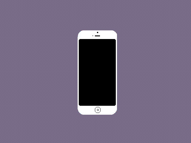 iPhone iPhone iPhone