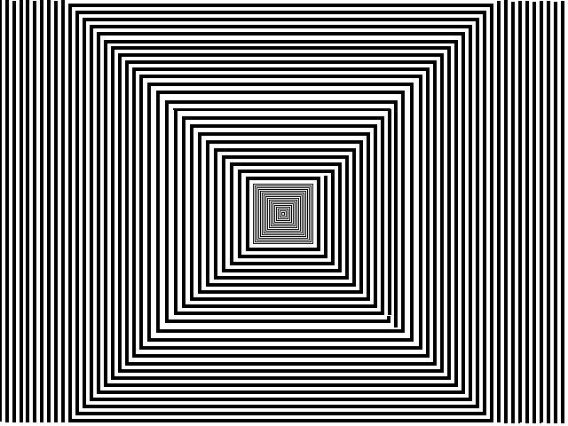 Look Carefully