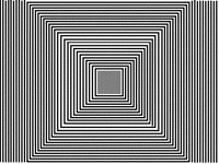 Look Carefully