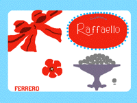 Raffaello