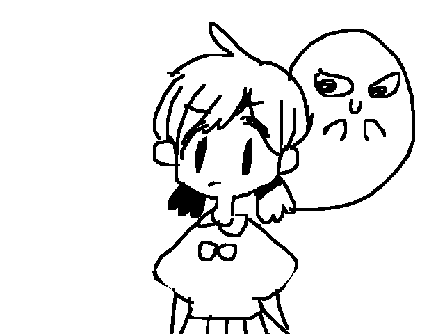 タイトルなし