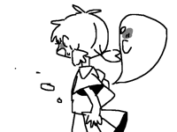 タイトルなし