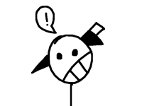 New oc: Splatter