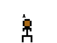 Game Movement