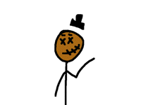 New oc