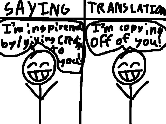 Translation