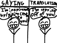Translation
