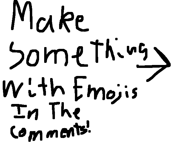 Emoji Time
