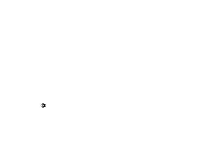 Zooming in