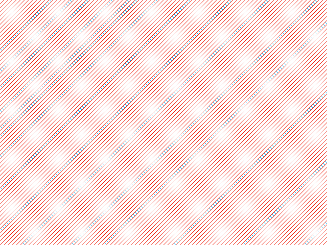 Illusion