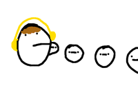 Pac-Geo