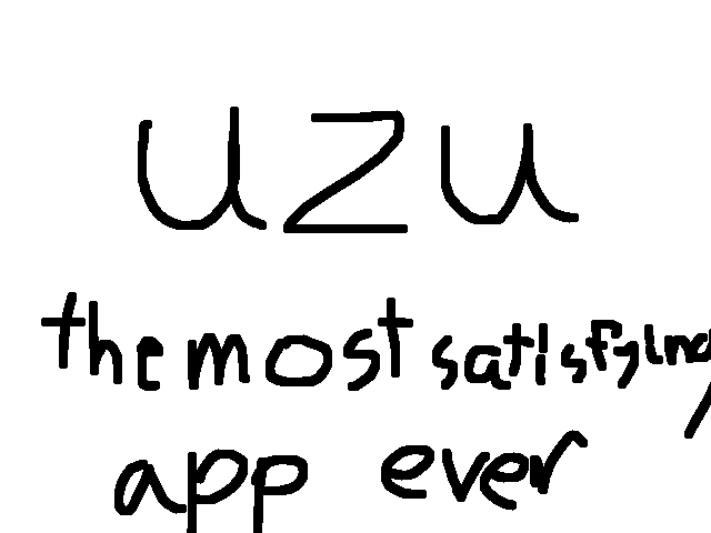 Check out this amazing app!