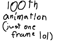 100th animation anniversary