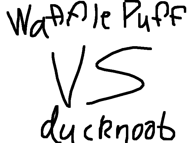 4th battle