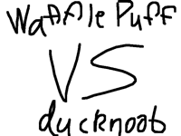 4th battle