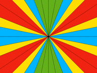 Kaleidoscope