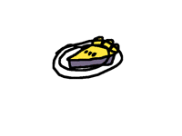 #FeedPlum