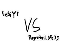 1st Battle