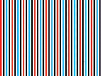 Multiple Illusions at Once