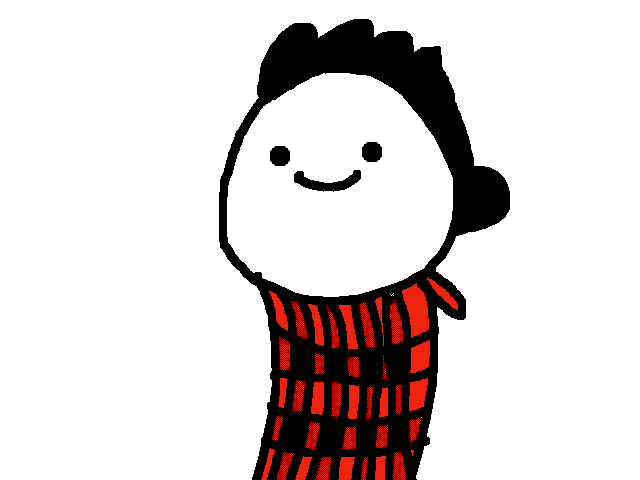 DerpyHerpyMerpy fan art