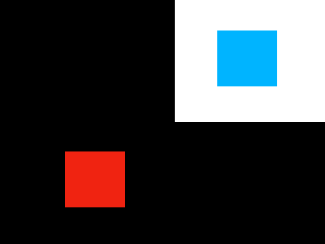 Growing Illusion 6