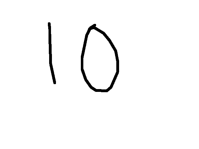 #2017Countdown