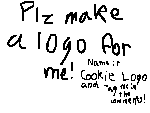 Contest