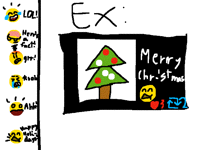 Update Idea: Express-U's!