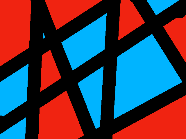 I love Illusions