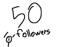 So close