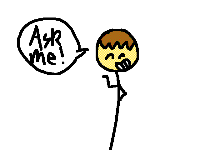 Q&A