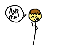 Q&A