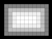 Waves Illusion