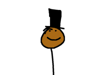 #hatsquad