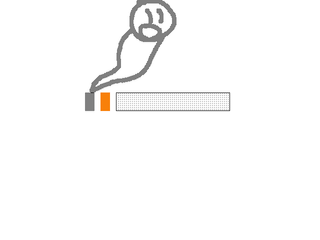 Smoking Kills...
