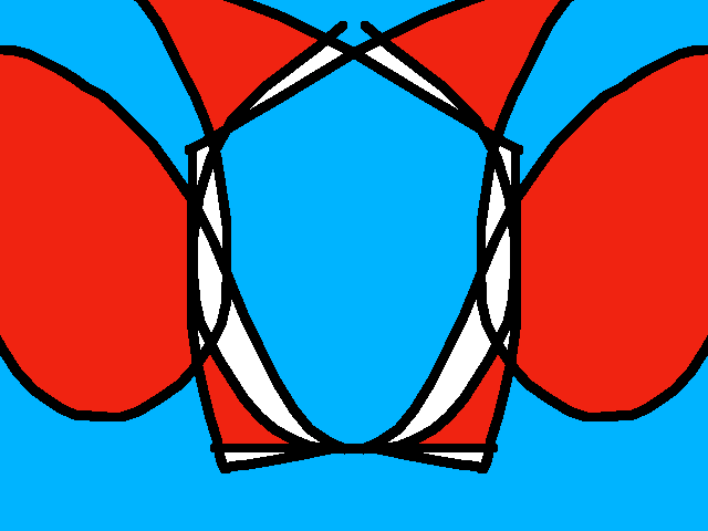 Illusions