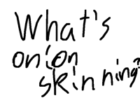 ?