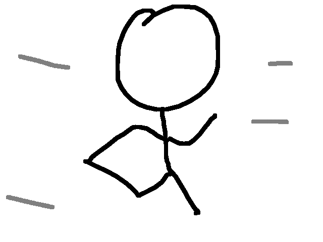 The Wall