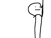 The Wall